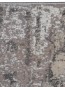 Синтетическая ковровая дорожка LEVADO 03889A L.GREY/BEIGE - высокое качество по лучшей цене в Украине - изображение 3.
